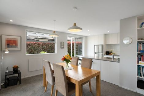 Photo of property in 9a Tui Glen, Omokoroa, 3114