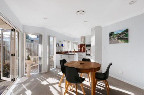 Photo of property in 117a Valley Road, Mount Maunganui, 3116