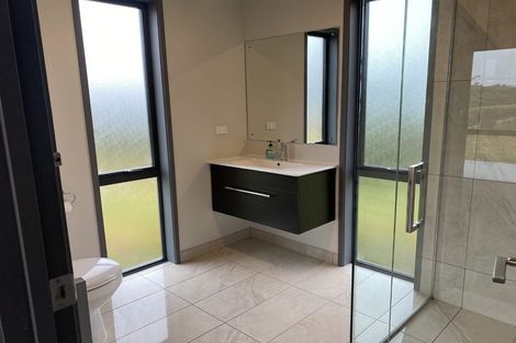 Photo of property in 2 Little Paddock, Blue Spur, Hokitika, 7882