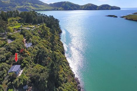 Photo of property in 24 Purau Avenue, Diamond Harbour, 8972