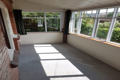 Photo of property in 134 Fitzroy Street, Forbury, Dunedin, 9012