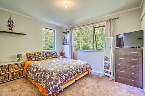 Photo of property in 13 Fairmont Street, Ngaruawahia, 3720