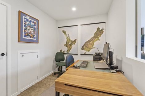 Photo of property in 140 School Road, Te Horo, Otaki, 5582