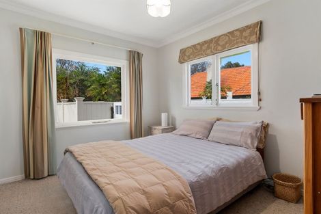 Photo of property in 29 Ranui Street, Matua, Tauranga, 3110