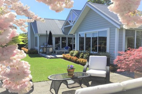 Photo of property in 6 Park Drive, Richmond, 7020