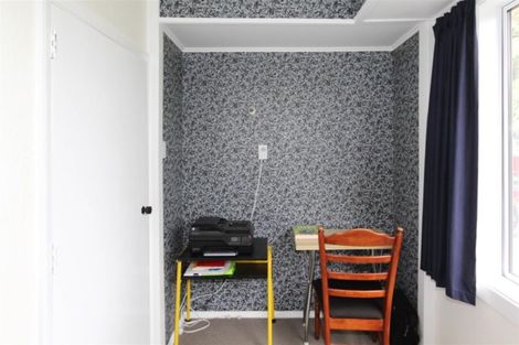 Photo of property in 73 Hazlett Street, Glenholme, Rotorua, 3010