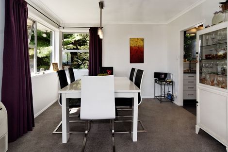 Photo of property in 191 Shaw Road, Oratia, Auckland, 0604