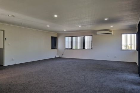 Photo of property in 83 Oranga Street, Westown, New Plymouth, 4310