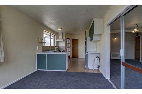 Photo of property in 3 Aviemore Street, Glenwood, Timaru, 7910