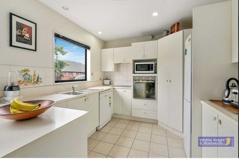 Photo of property in 6 Octavius Lane, Sockburn, Christchurch, 8042