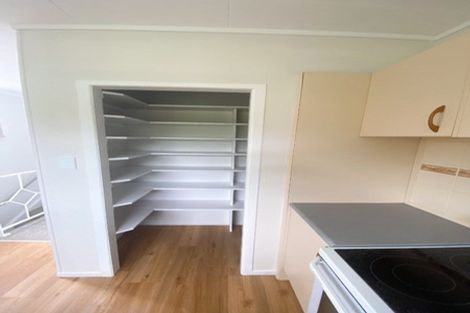 Photo of property in 46b Marsden Point Road, Ruakaka, 0116