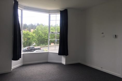 Photo of property in 100 Main South Road, Green Island, Dunedin, 9018