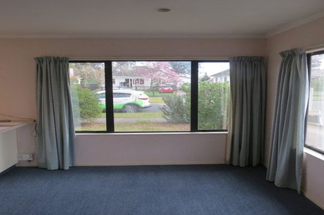 Photo of property in 52a Nuffield Avenue, Marewa, Napier, 4110
