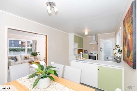 Photo of property in 30a Glenview Terrace, Glenview, Hamilton, 3206