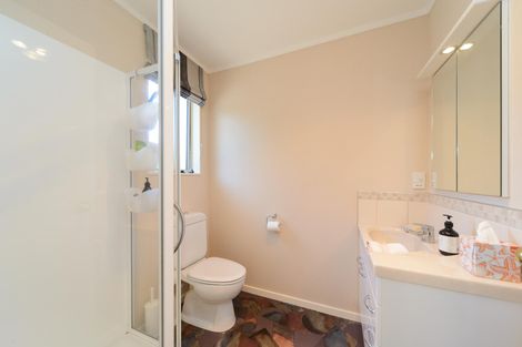 Photo of property in 100 Parnell Heights, Kelvin Grove, Palmerston North, 4414