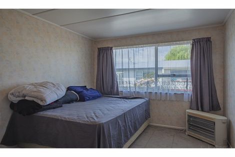 Photo of property in 1/44 Thomas Street, Temuka, 7920