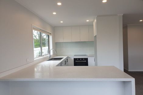 Photo of property in 33 Port Albert Road, Wellsford, 0900