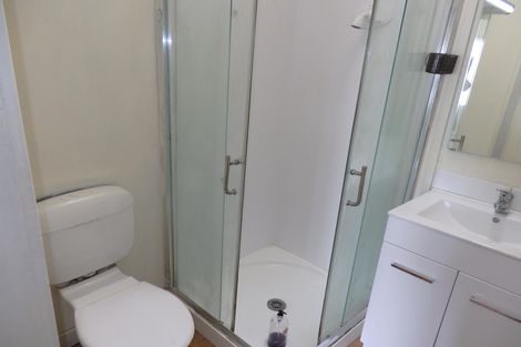 Photo of property in 116 Kolmar Road, Papatoetoe, Auckland, 2025