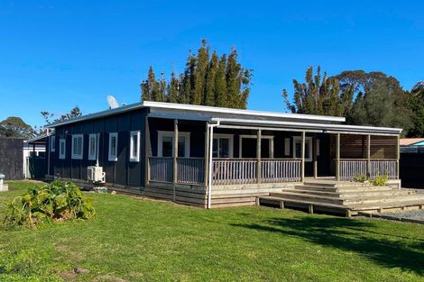 Photo of property in 62 Quarry Road, Awanui, Kaitaia, 0482