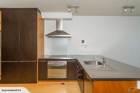 Photo of property in 8/337 Jackson Street, Petone, Lower Hutt, 5012