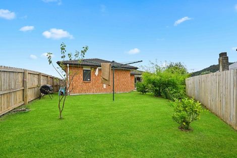 Photo of property in 38 Te Wiata Lane, Ngaruawahia, 3720