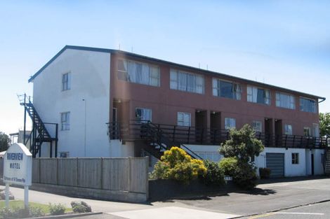 Photo of property in 4b Guyton Street, Whanganui, 4500