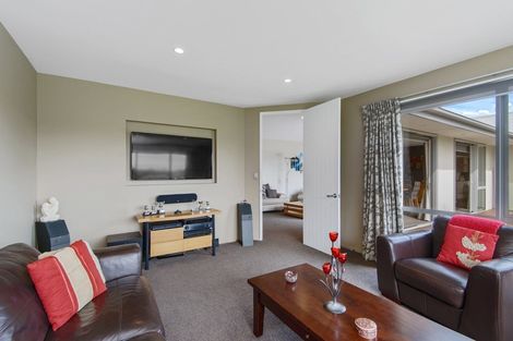 Photo of property in 12b Avonie Place, Rolleston, Christchurch, 7678