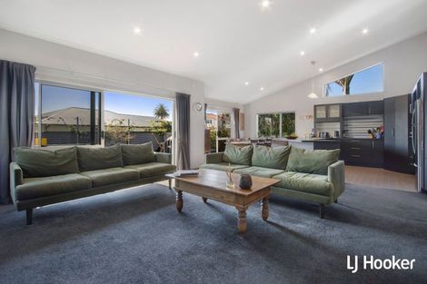 Photo of property in 14a Athenree Heights, Athenree, Katikati, 3177