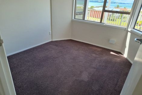 Photo of property in 5 Kotuku Place, Snells Beach, 0920
