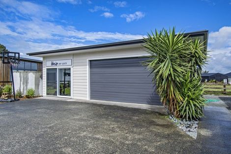 Photo of property in 60 Moir Point Road, Mangawhai Heads, Mangawhai, 0505