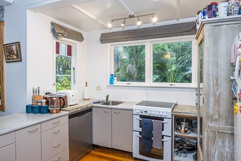 Photo of property in 72 Mangarino Street, Te Kuiti, 3910