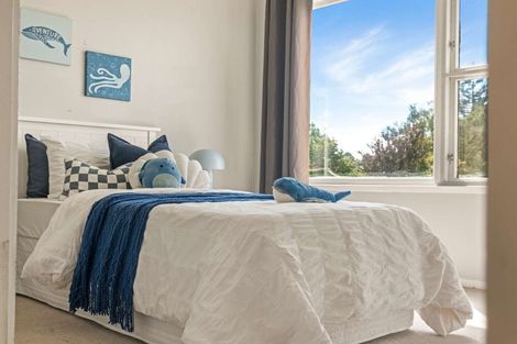 Photo of property in 104 Grand Vue Road, Kawaha Point, Rotorua, 3010