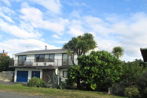 Photo of property in 55 Le Quesne Road, Bay View, Napier, 4104