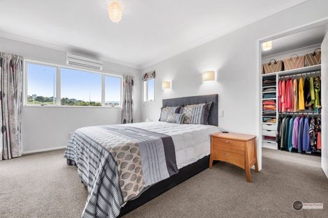 Photo of property in 6/36 Ariki Street, Boulcott, Lower Hutt, 5010