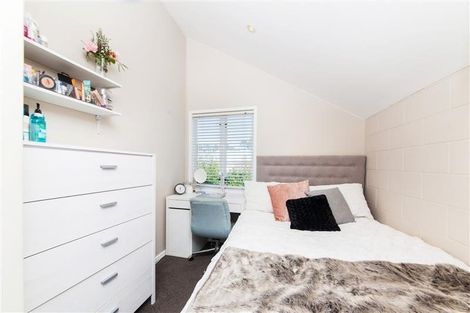 Photo of property in 8/46 West View Road, Westmere, Auckland, 1022