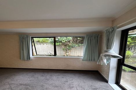 Photo of property in 270a Grey Street, Palmerston North, 4414