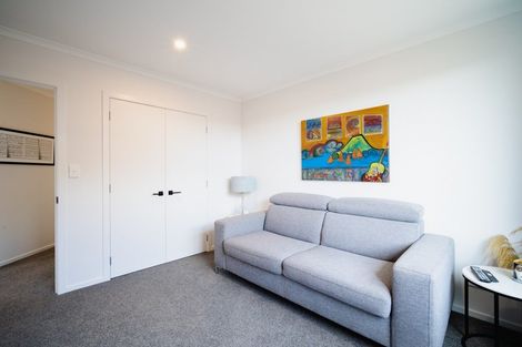 Photo of property in 112 Middleton Road, Corstorphine, Dunedin, 9012