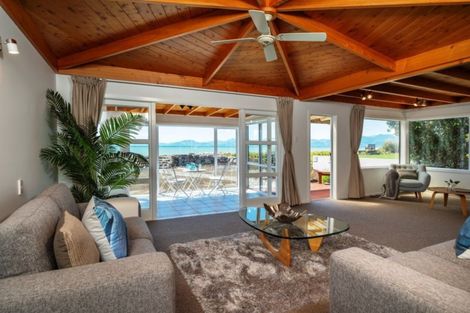 Photo of property in 118 Stafford Drive, Ruby Bay, Mapua, 7005