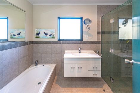 Photo of property in 1 Bullock Drive, Springvale, Whanganui, 4501