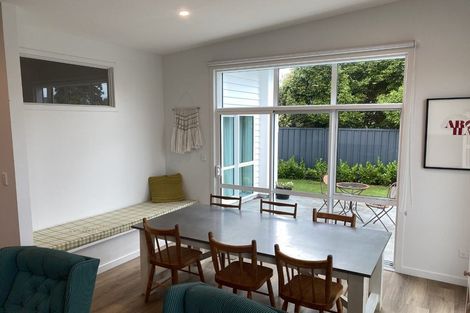 Photo of property in 3 Hicks Lane, Clive, 4102