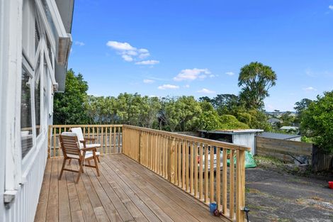 Photo of property in 31 Karaka Street, Helensville, 0800