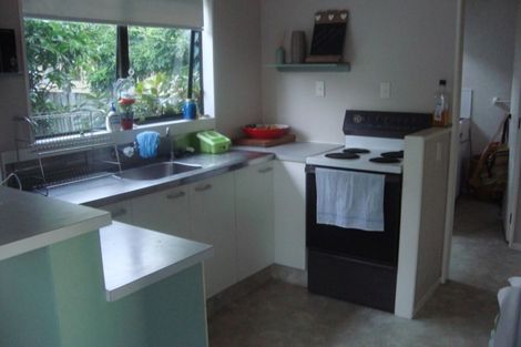 Photo of property in 2/29 Philomel Crest, Welcome Bay, Tauranga, 3112