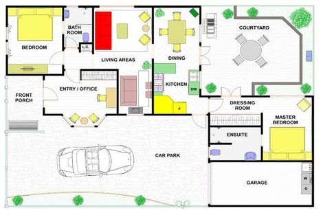 Photo of property in 5 South Street, Nelson, 7010