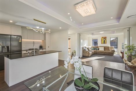 Photo of property in 5 Navarra Road, Halswell, Christchurch, 8025