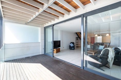 Photo of property in Shed 5, 206/1 Lever Street, Ahuriri, Napier, 4110