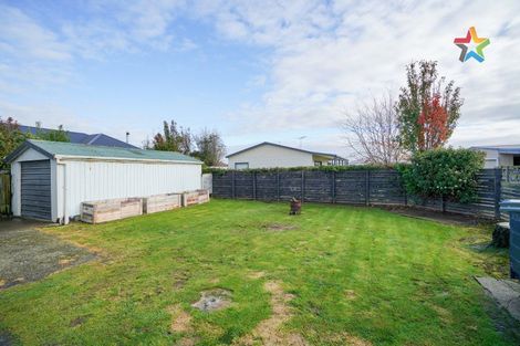 Photo of property in 42 Racecourse Road, Glengarry, Invercargill, 9810