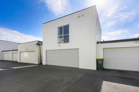 Photo of property in 28 Zabeel Crescent, Takanini, 2112