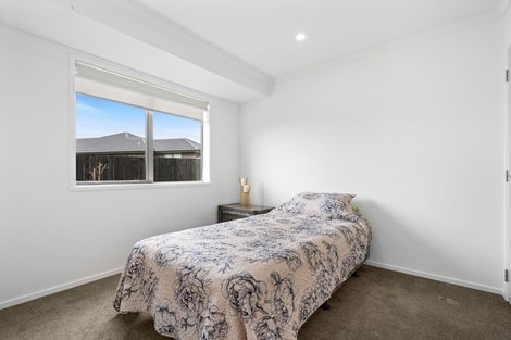 Photo of property in 3 Rotokauri Rise, Te Kamo, Whangarei, 0112