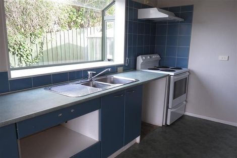 Photo of property in 10 Aldern Road, Massey, Auckland, 0614