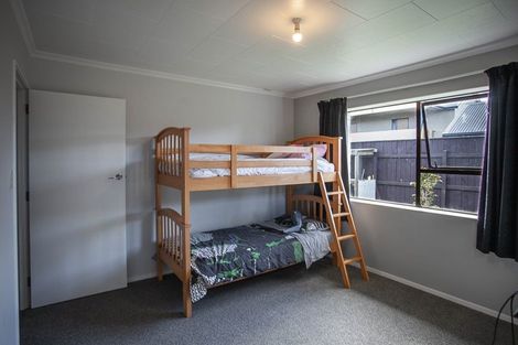 Photo of property in 69b High Street, Motueka, 7120